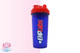 EHP Labs - Original Logo Shaker EHP Labs - Original Logo Shaker